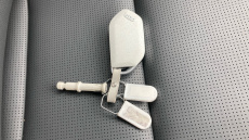 Kia Ev3 148kW GT-Line S 81.4kWh 5dr Auto Electric Estate